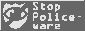 Stop Policeware: Click here to learn what the government wants to put on your PC!